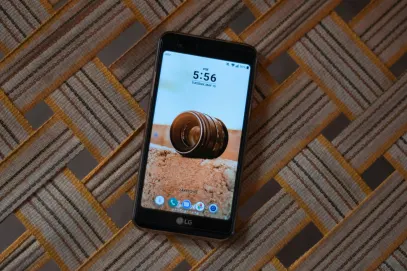 Casino Quality Bingo Mobilna aplikacija